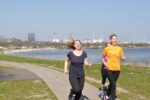 AARHUS SCENIC TOUR 12KM 960x640 2