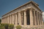 Athens ancient 7k 750x500