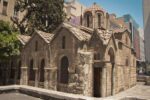 Athens byzantine 10k 750x500