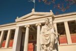 Athens modern 5k 750x500
