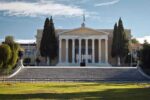 Athens modern 7k 750x500