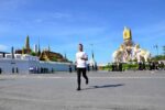 Bangkok allinone 21k 2