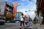 Bangkok allinone 21k 750x500