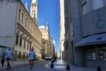 BuenosAires downtown 10k 3