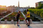 historical_center_brussels_tour_9k