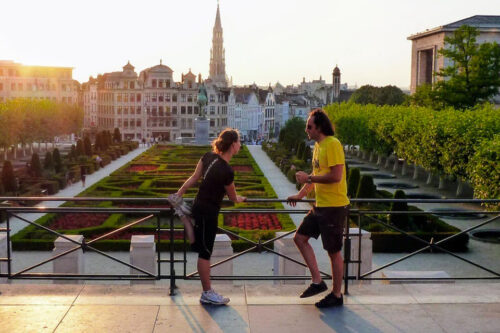 historical_center_brussels_tour_9k