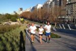 BuenosAires green 1