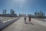 BuenosAires historicnew 8k 1