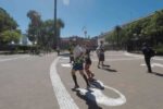 BuenosAires historicnew 8k 3