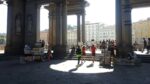 Florence a run with a view photo 3 scaled