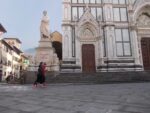 Florence a run with a view photo 5 scaled