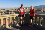Florence grand 21k 3