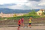 Florence hills 12k 750x500