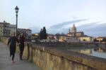 Florence medici 12k 2