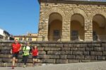 Florence medici 12k 750x500