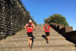 Florence runwithaview 10km 750x500 4
