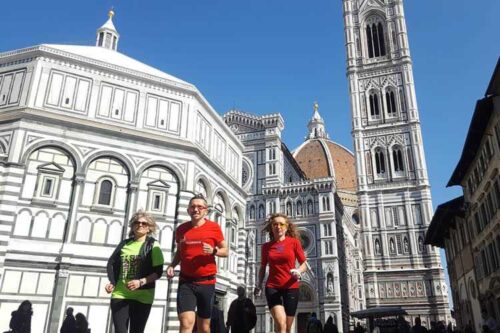 Florence runwithaview 10km 750x500 5