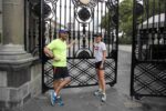 Mexico chapultepec 7k 2