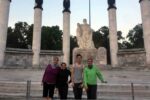 Mexico chapultepec 7k 3