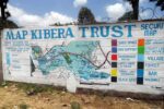 Nairobi slumrun 10k 750x500