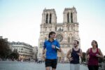 PARIS MUST SEE 11KM 960x640