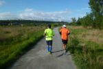 prague runforrun 15k 960x640