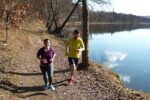 prague runforrun 15k 960x640 2