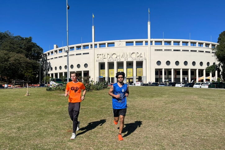 SÃO_SILVESTRE_15K-3