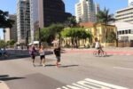 SaoPaulo grey 6k 1