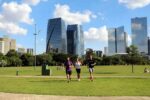 SaoPaulo grey 6k 3