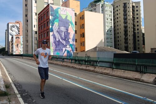 sao_paulo_21k_960x640