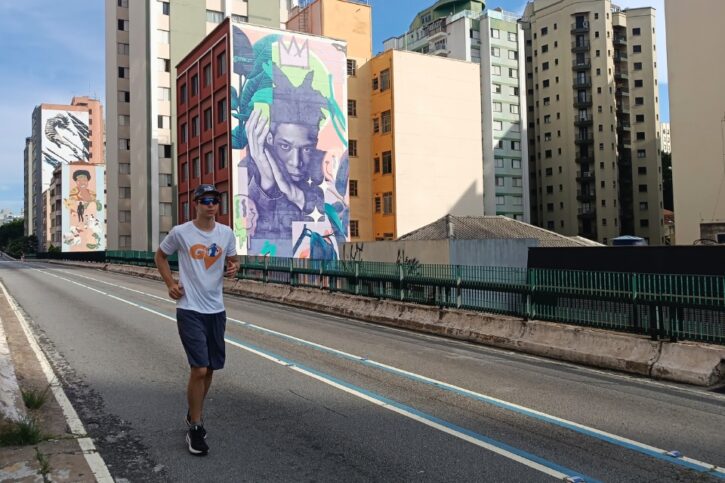 sao_paulo_21k_960x640