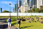 sydney city loop 10k 960x640 3
