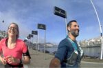 Porto views 8k 2