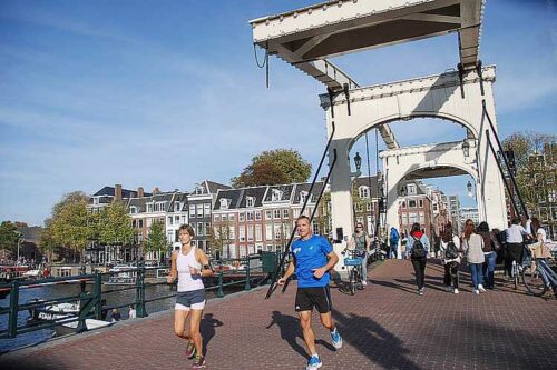 Amsterdam MustSee11 750x500 2 v2