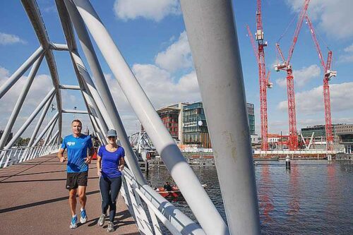 Amsterdam mustsee 7k 750x500 4 v2