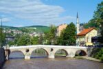 bridges8k 960x640