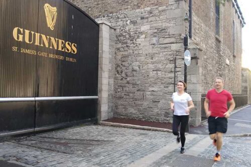 dublin highlights 9km 750x500 4