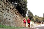 Fiesole trail 01