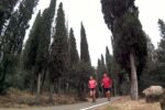 Fiesole trail 07