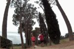 Fiesole trail long 10