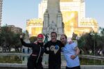 MADRID EXPRESS  RUN 6.5KM 960x640 1