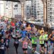 New York Running Races 2019