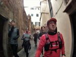 The Florentine gems running tour 8K pic5 scaled