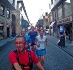 The Florentine gems running tour 8K pic9