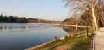 lake casa de campo1 scaled