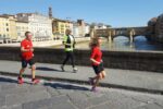 ponte vecchio 2 nuovo sito