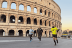 rome_historic_bucketlist_8k_960x640-1