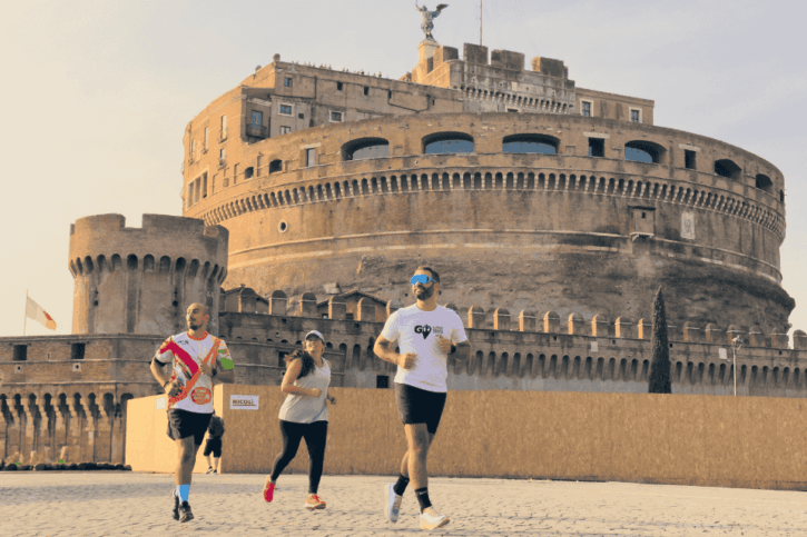 rome_historic_bucketlist_8k_960x640-2