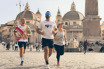 rome_historic_bucketlist_8k_960x640-3